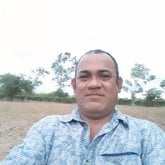 Una relación estable oh ya veremos.