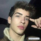 Claudio Sepulveda