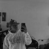 Estudiante. Busco chica tranquila