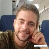 Ver fotos más de jaumeauguet
