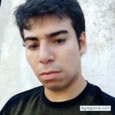 Busco pareja. Busco pareja. Me gusta