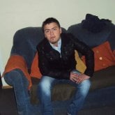 juanaguila59397