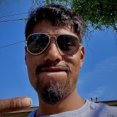 yahirmontes