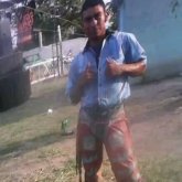 Foto de perfil de ramoncallejas