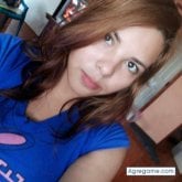 Chat Managua, Hacer Amigos y Conocer Gente Gratis.