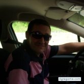larbi essouissi