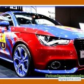 Chatear con jose2568 de Apopa