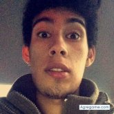 Fabian