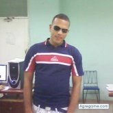 espron2010 chico soltero en Bayamo