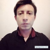 gilbertogodoy chico soltero en Belén De Escobar