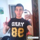 Chatear con nabil1234 de Ponts