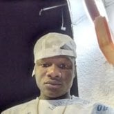 Soltero buscar relacion. Mi WhatsApp es