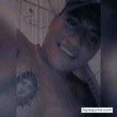 Damian gomez