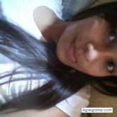 Foto de perfil de Andreina6783