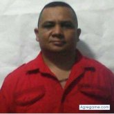 Chofer. Busco hacer amistades. Chikas