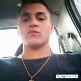 Alejandro