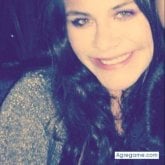 Foto de perfil de isamontero
