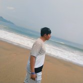 Busco madura no importa el físico ni la