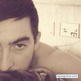 Cristian
