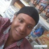 Foto de perfil de luisfmercado