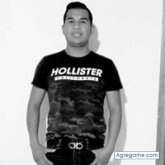 Construcción. Busco conocer gente.