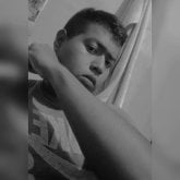 Estudiante. Busco pareja. Busco conocer