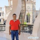 Foto de perfil de marcoantonio1392