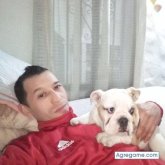 Foto de perfil de Ema_35