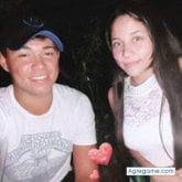 Foto de perfil de andresgaray3126