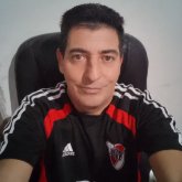 Miguel7618