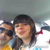Hell chico soltero en Ciudad Real