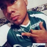 luisgerardo2971