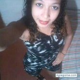 Foto de perfil de Mersi_castillo_21