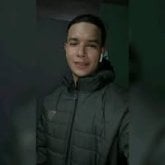 Mujeres solteras de 25 en adelante.