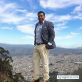 Busco pareja. Una chica humilde y