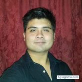 Foto de perfil de Arenas24