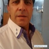 Foto de perfil de angel1963