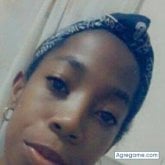 Foto de perfil de -na--i
