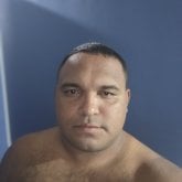 Marcosh25