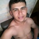 walteralmada4696