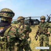 joseluisgelvez chico soltero en Punta De Mata