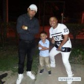 Chatear con Yosoyelmasloco de Las Tunas Ciudad