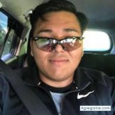 Foto de perfil de erickolla