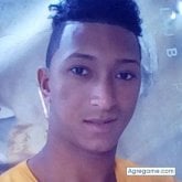 Raul Acosta Serrano