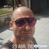 Busco pareja. Conocer y lo que surja.