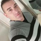Foto de perfil de Beerre