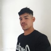 Rafaeljose04