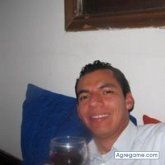 Ver fotos más de harvypachon6827