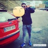 Ver fotos más de yassineyassine