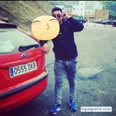 Foto de perfil de yassineyassine